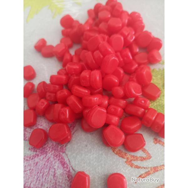 150 grains de ma�s artificiels