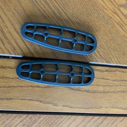 Cale de crosse bergara