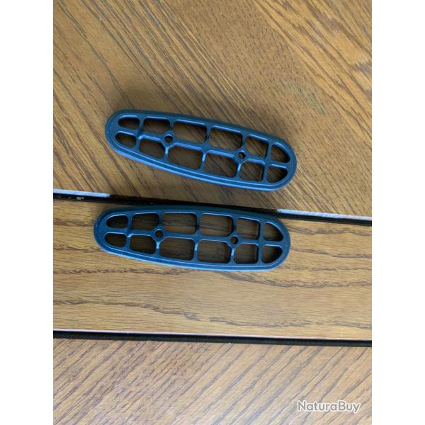 Cale de crosse bergara