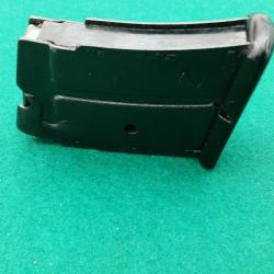 Chargeur ANSCHUTZ 22lr