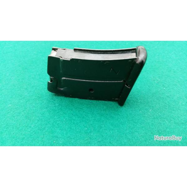 Chargeur ANSCHUTZ 22lr