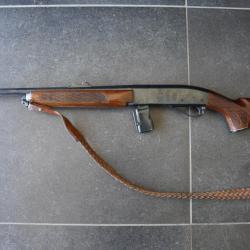 REMINGTON 742 Woodmaster cal 280 Rem