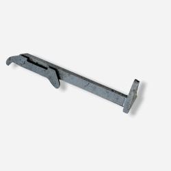 &Eacute;jecteur Gauche Franchi Falconet - Occasion