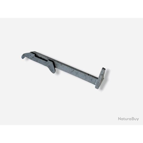 �jecteur Gauche Franchi Falconet - Occasion