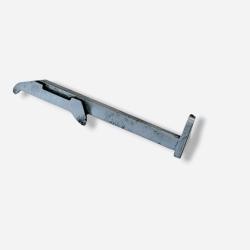 &Eacute;jecteur Gauche Franchi Falconet - Calibre 12