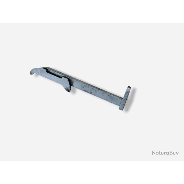 �jecteur Gauche Franchi Falconet - Calibre 12