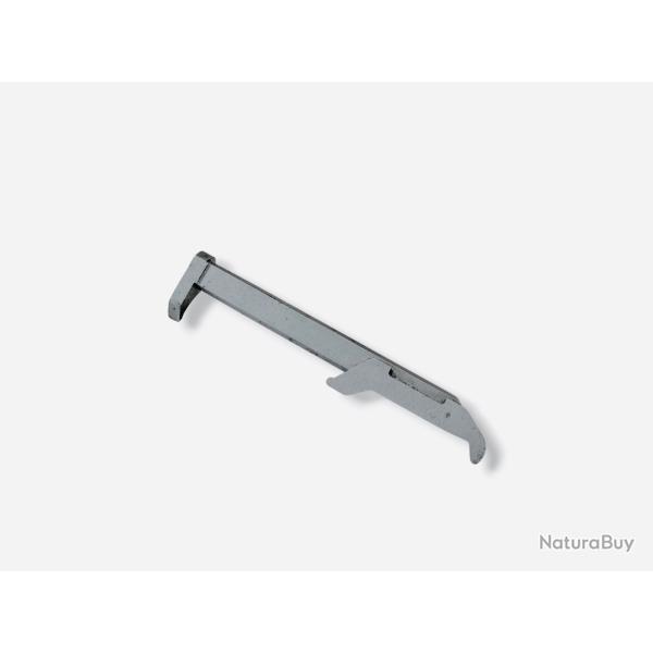 �jecteur Droit Franchi Falconet - � terminer