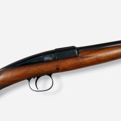 Verney Carron STOPVIS - Calibre 14MM