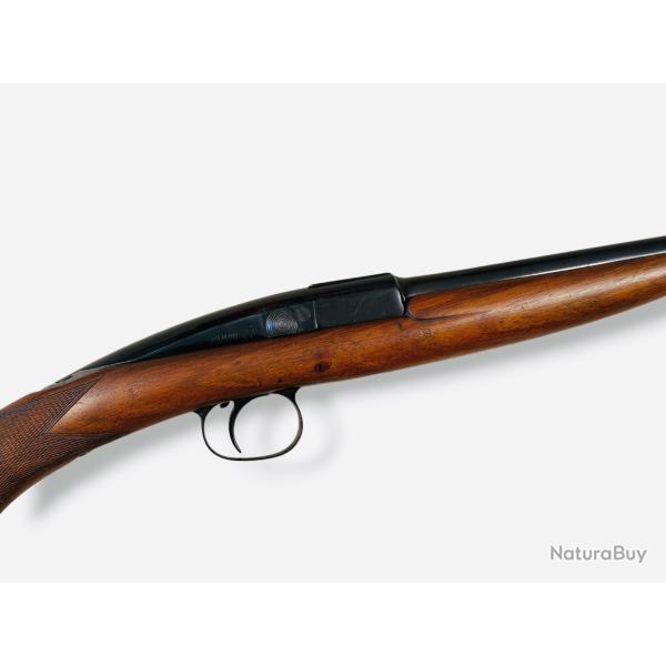 Verney Carron STOPVIS - Calibre 14MM