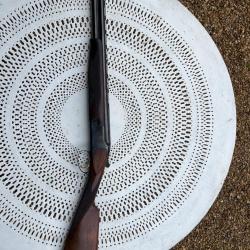 Vends Browning B25 calibre 20 collector de 1971 &eacute;tat neuf