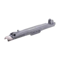 Haut du corps Tippmann FT12 FT50 light - ta45079