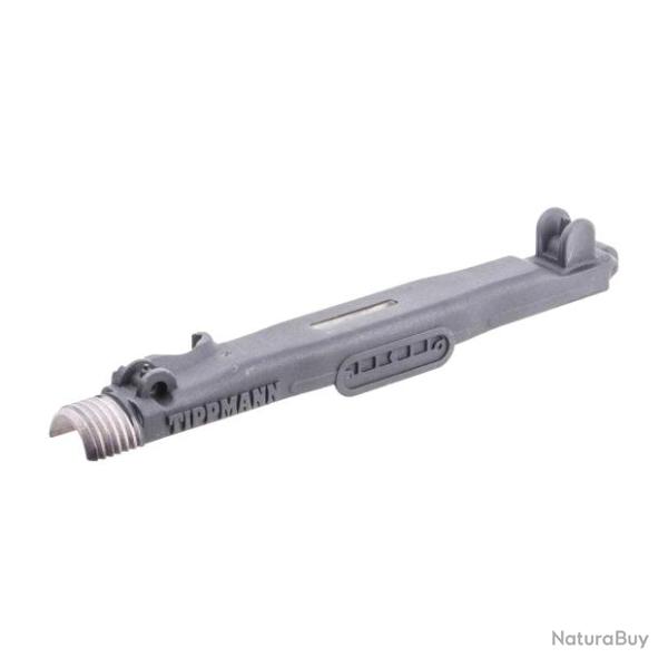 Haut du corps Tippmann FT12 FT50 light - ta45079