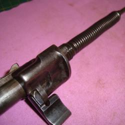 PERCUTEUR COMPLET POUR FUSIL WW2