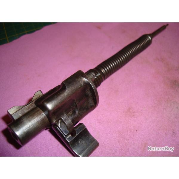 PERCUTEUR COMPLET POUR FUSIL WW2