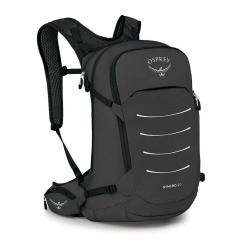 Sac &agrave; Dos Randonn&eacute;e Osprey "Syncro 20"