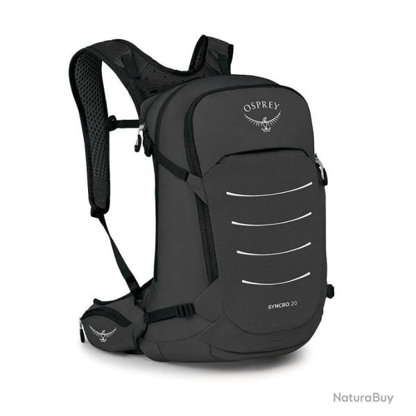Sac � Dos Randonn�e Osprey "Syncro 20"