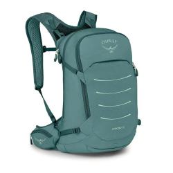 Sac &agrave; Dos Randonn&eacute;e Osprey "Syncro 20"