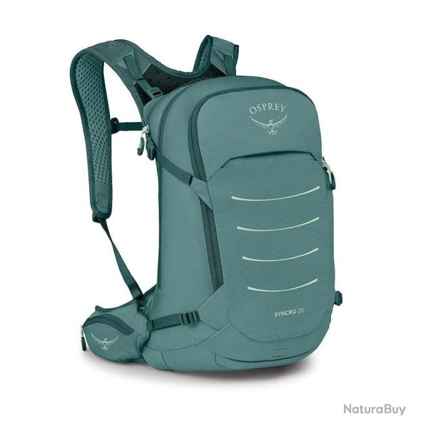 Sac � Dos Randonn�e Osprey "Syncro 20"