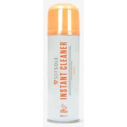 Nettoyant Chaussure Sofsole "INSTANT CLEANER"