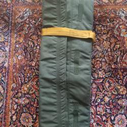 Housse para pour FUSIL M14 et M16