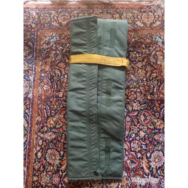 Housse para pour FUSIL M14 et M16