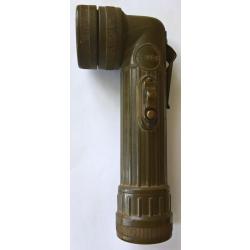 Lampe TL-122-D BRIGHT STAR US WW2