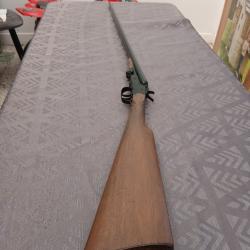 Rare juxtapos&eacute; 12mm cat D