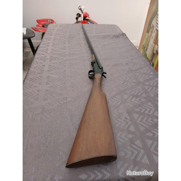 Rare juxtapos� 12mm cat D