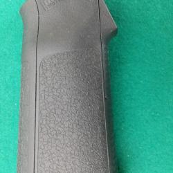 Poign&eacute;e MAG PULL  AR 15/M16