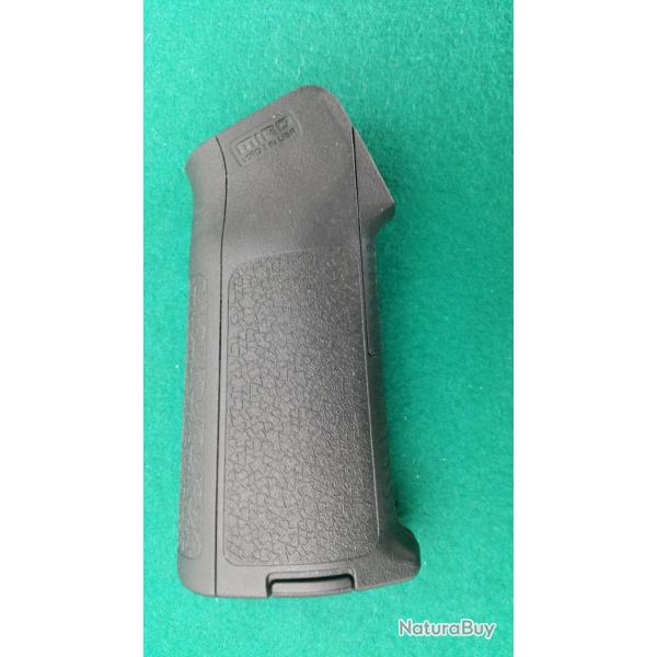 Poign�e MAG PULL  AR 15/M16