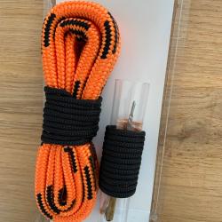 Cordon de nettoyage calibre 20