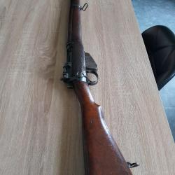 Lee enfield N 4 MARK I