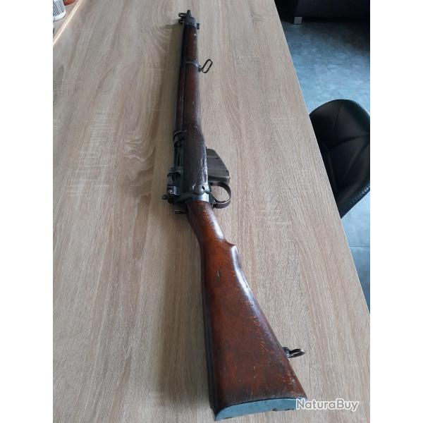 Lee enfield N 4 MARK I