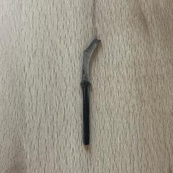 Poussoir de chien Walther PP/PPK 7,65mm