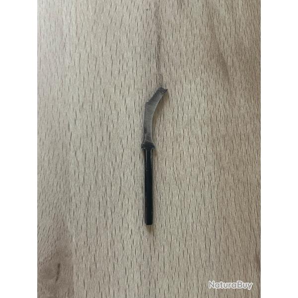 Poussoir de chien Walther PP/PPK 7,65mm