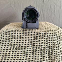 Repro elcan specter dr