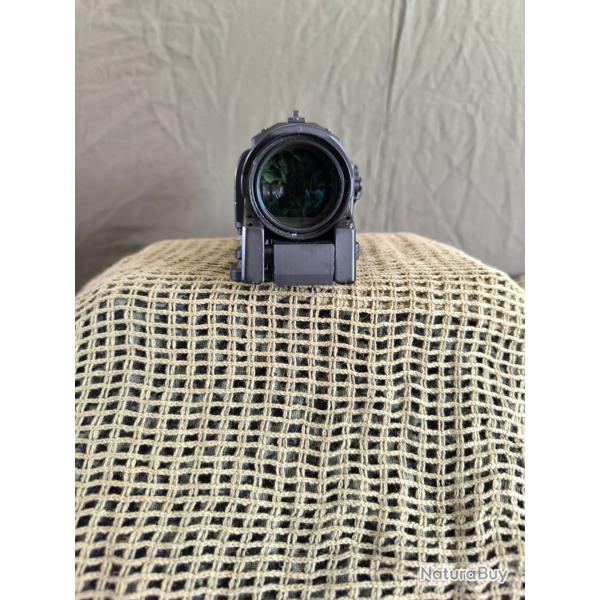 Repro elcan specter dr