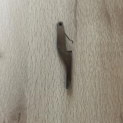 Arr&ecirc;toir de culasse Walther PP/PPK 7,65mm