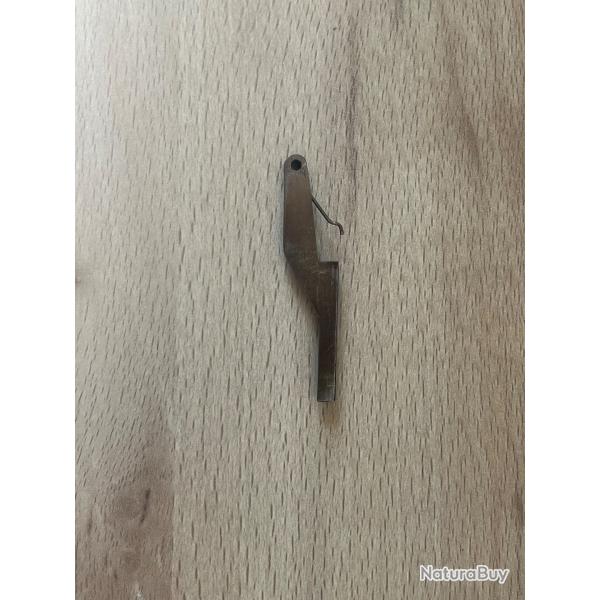 Arr�toir de culasse Walther PP/PPK 7,65mm