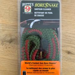 Cordon de nettoyage calibre 28