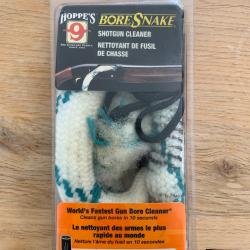 Cordon de nettoyage calibre 12 occasion
