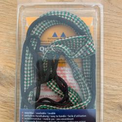 Cordon de nettoyage calibre 300 308 30-06 occasion