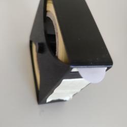 D&eacute;vidoir gommettes