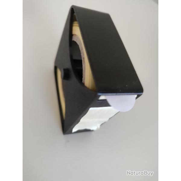 D�vidoir gommettes