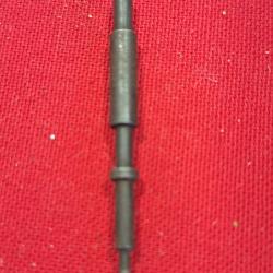 Percuteur MAC 50 vendu par poudrenoirepro