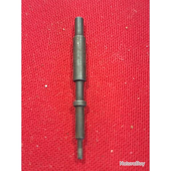 Percuteur MAC 50 vendu par poudrenoirepro