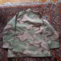 Tenue de combat US  DCU