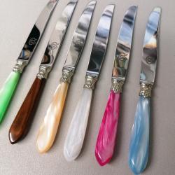 Destockage retraite coffret orf&egrave;vrerie