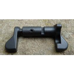 S&eacute;curit&eacute; ambidextre VZ 58