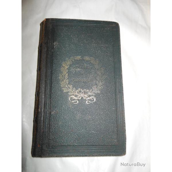 livre sur l'histoire des croisades